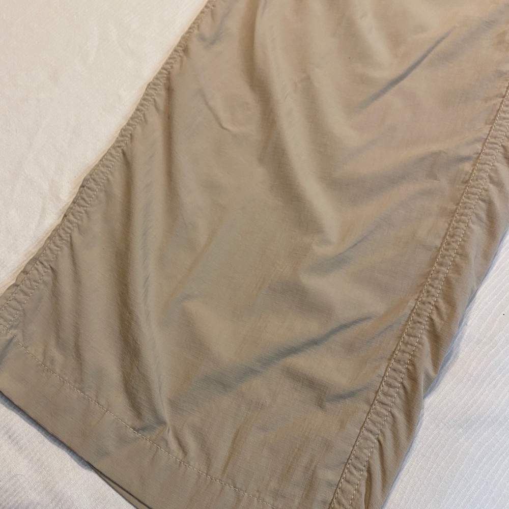 Columbia PFG Convertible Pants - Picture 8 of 12